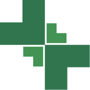 Image link
