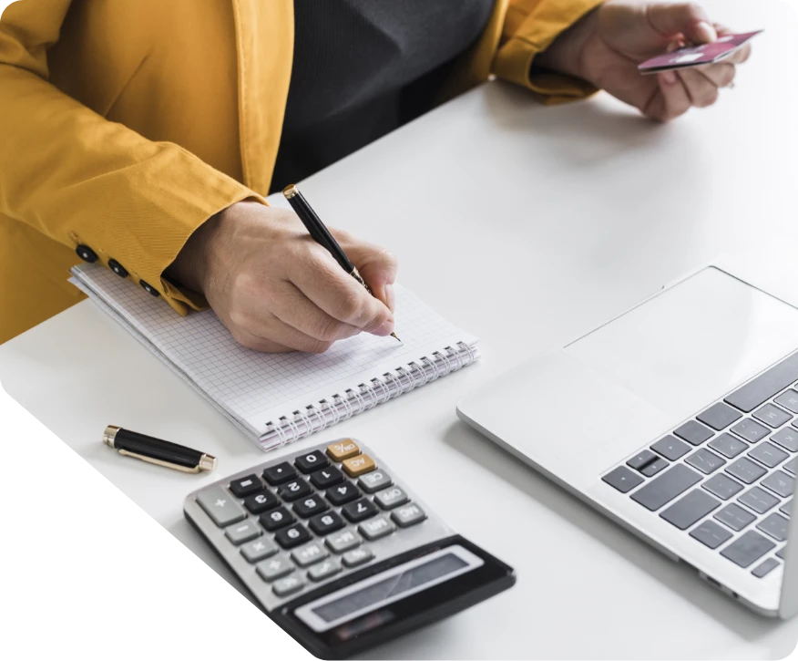 Image link